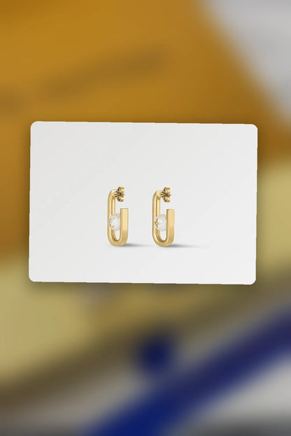 NB - LOV Jewelry - 502
