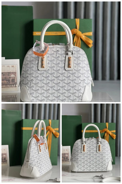 NB - GYO Bag - 1206