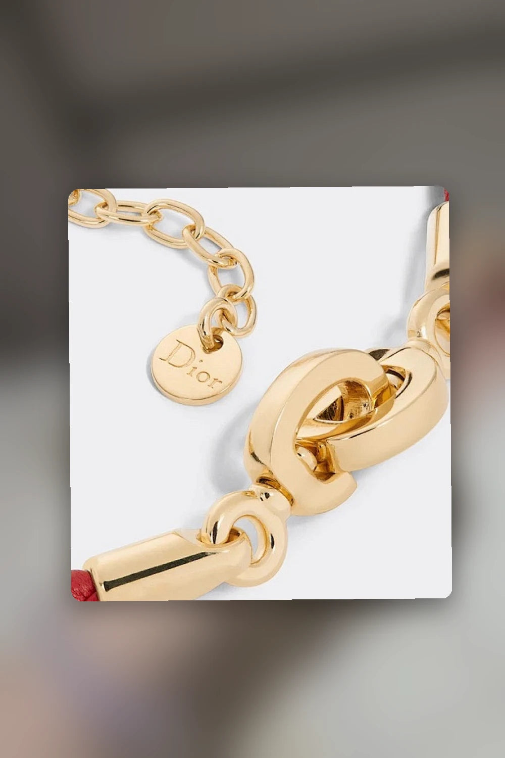 NB - DOR Jewelry - 021