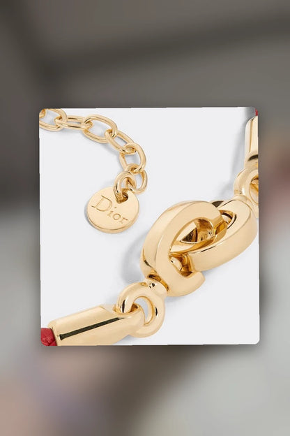 NB - DOR Jewelry - 021