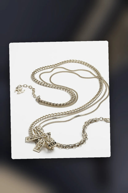 NB - CHL Jewelry - 201
