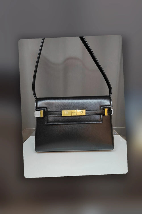 NB - YLS Bag - 1674