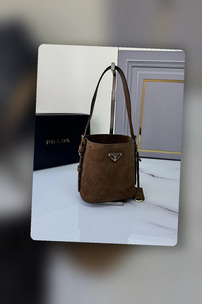 NB - PD Bag - 886
