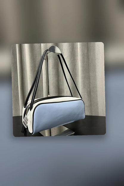 NB - PD Bag - 578