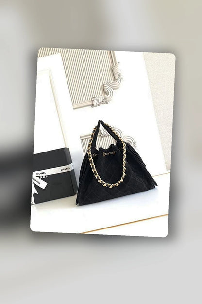 NB - CHL Bag - 625