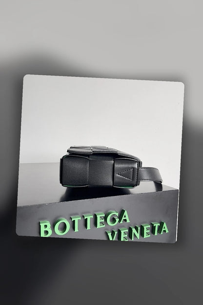 NB - BOV Bag - 137
