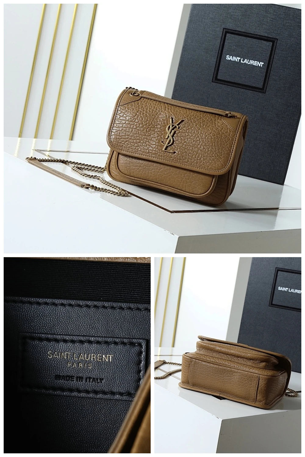 NB - YLS Bag - 046