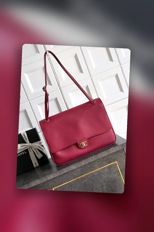NB - CHL Bag - 135
