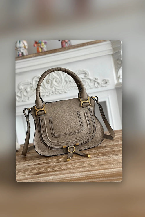 NB - CLE Bag - 221