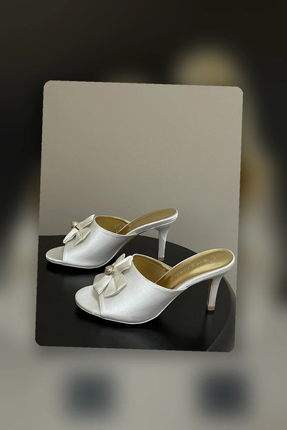 NB - CHL Mix Items - 649