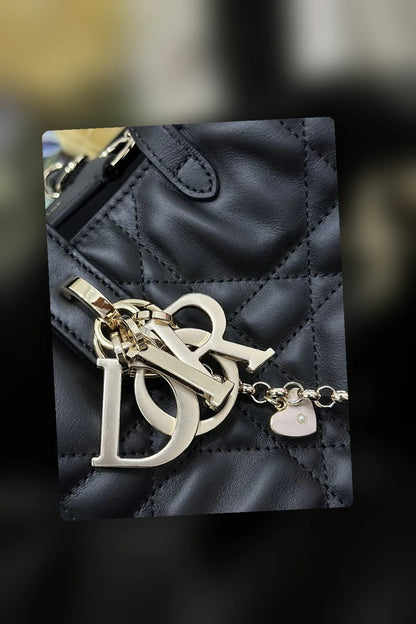 NB - DOR Bag - 884