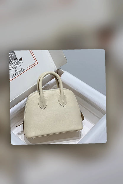 NB - HMS Bag - 1428