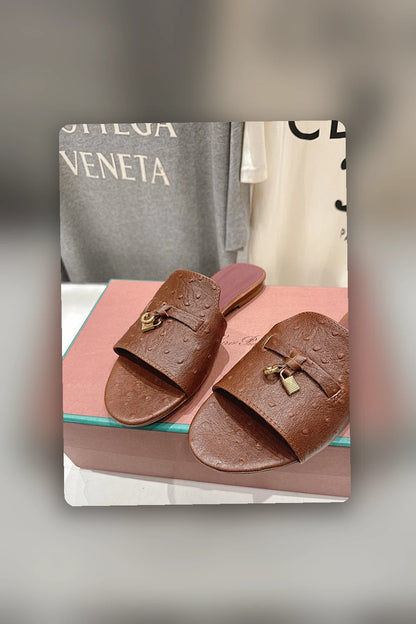 NB - LOP Women Shoes - 024