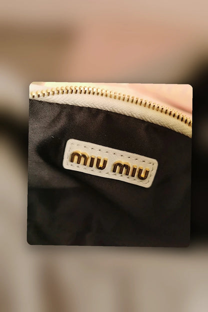 NB - MMU Bag - 523