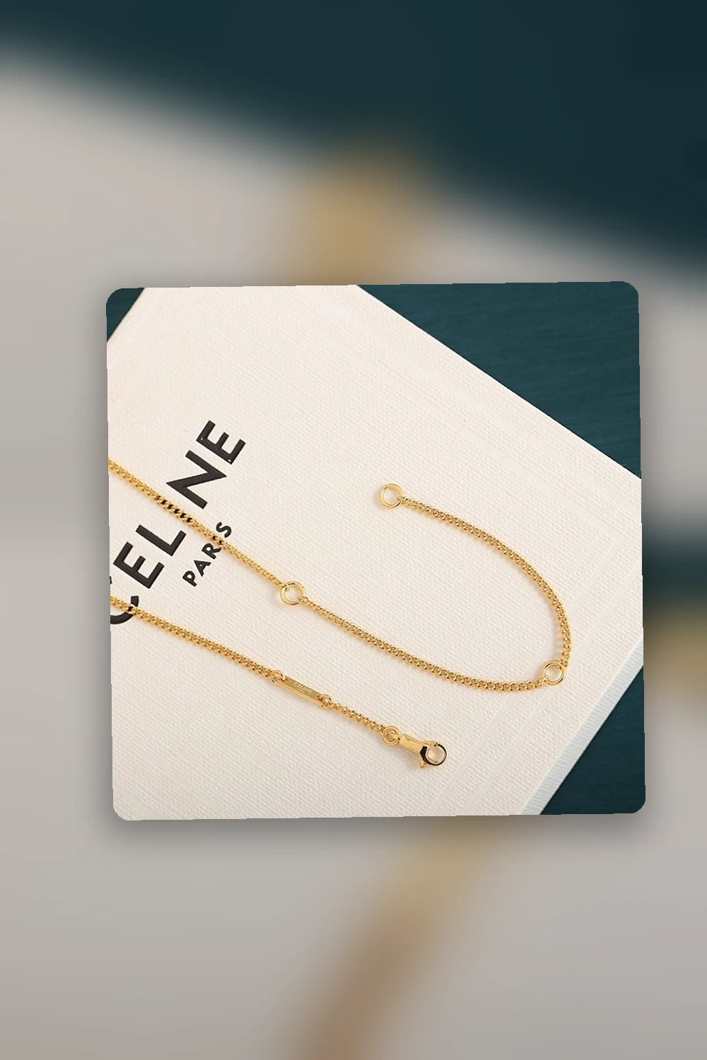 NB - COL Jewelry - 006