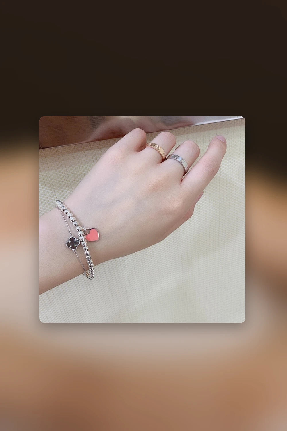NB - CRA Jewelry - 193