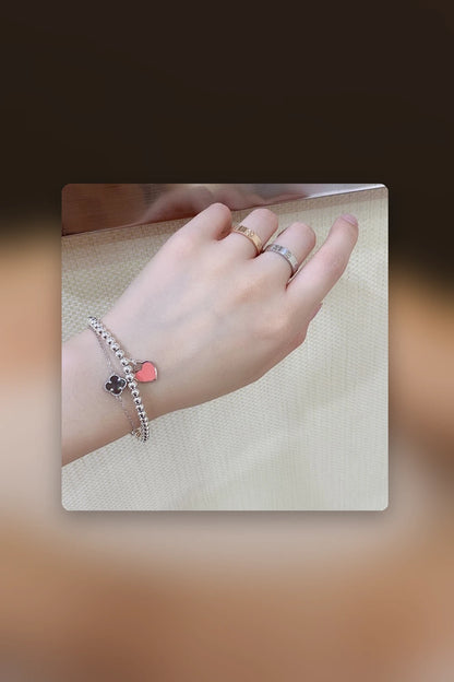 NB - CRA Jewelry - 193