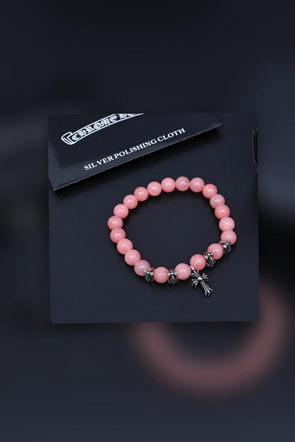 NB - CHO Jewelry - 079