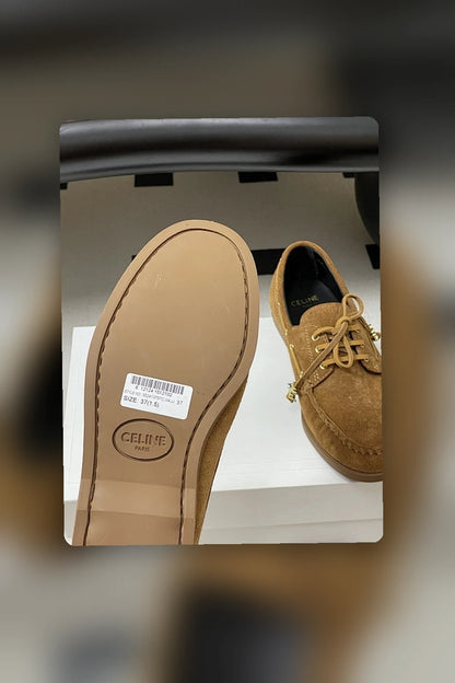 NB - COL Women Shoes - 378