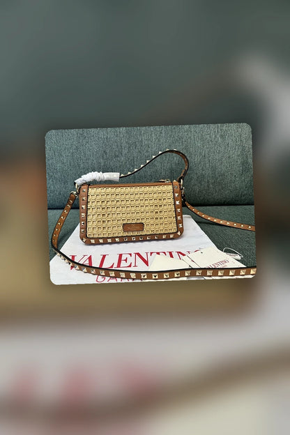 NB - VEL Bag - 1065