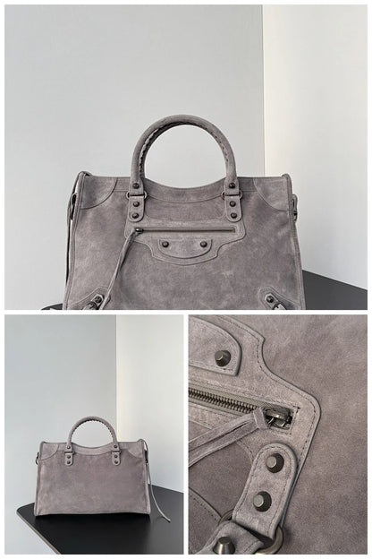 NB - BG Bag - 453