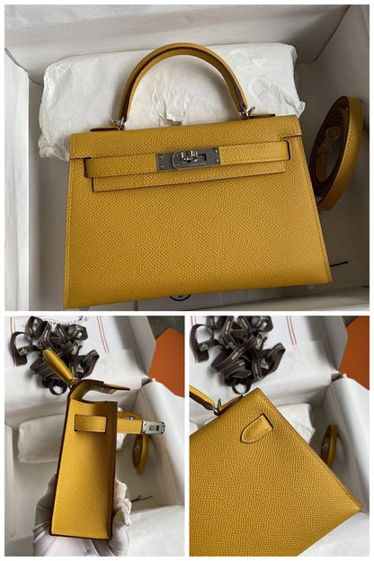 NB - HMS Bag - 1177