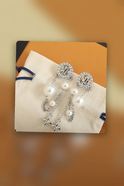 NB - LOV Jewelry - 568