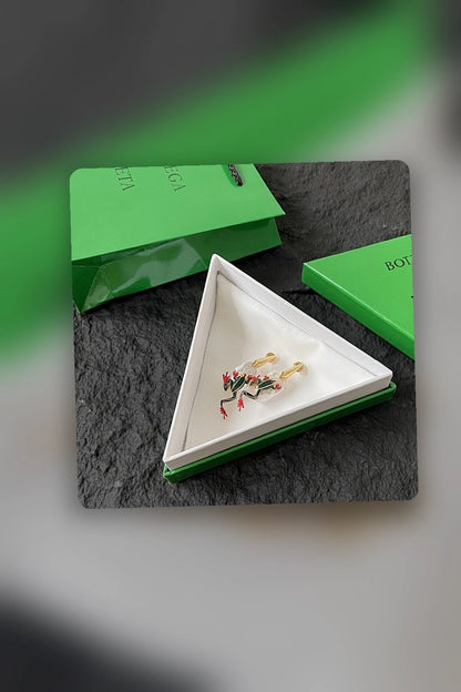 NB - BOV Jewelry - 020