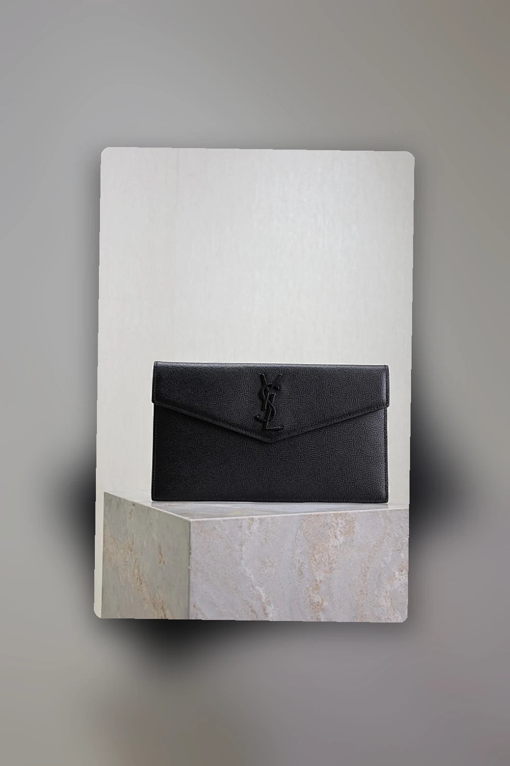NB - YLS Bag - 1269