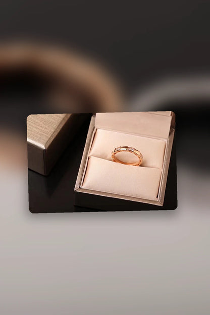 NB - BGL Jewelry - 404