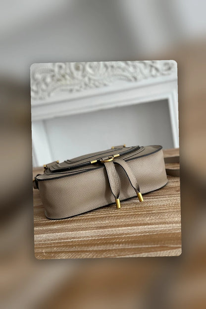 NB - CLE Bag - 221