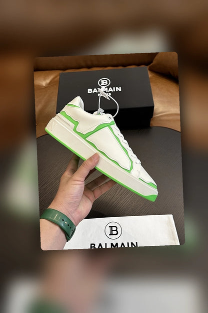 NB - BAM Women Shoes - 227