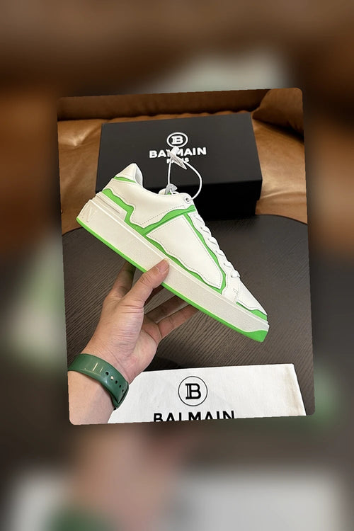 NB - BAM Women Shoes - 227