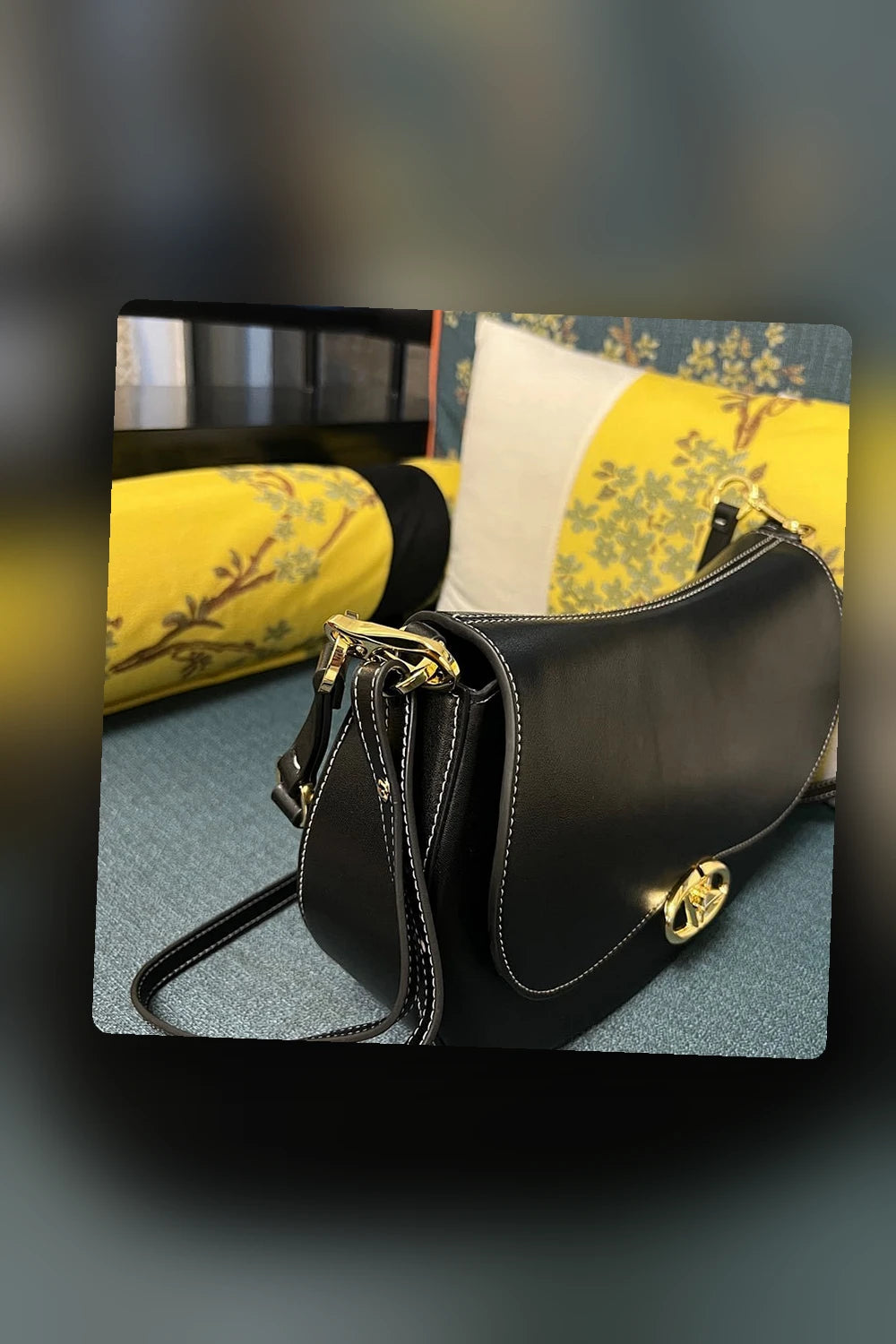 NB - VEL Bag - 369