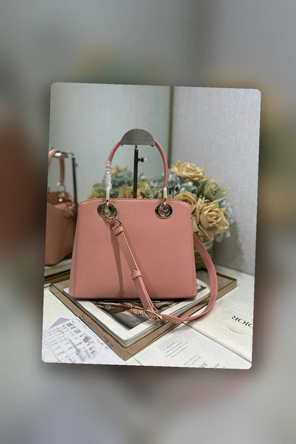 NB - DOR Bag - 405