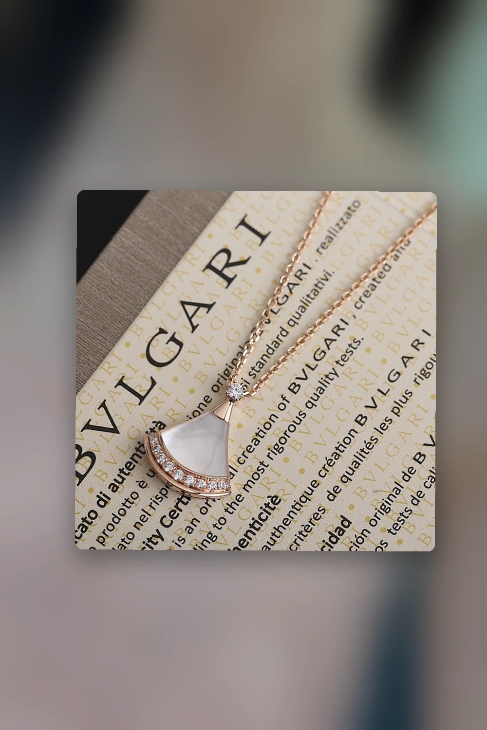 NB - BGL Jewelry - 109