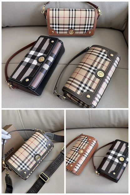 NB - BOR Bag - 296