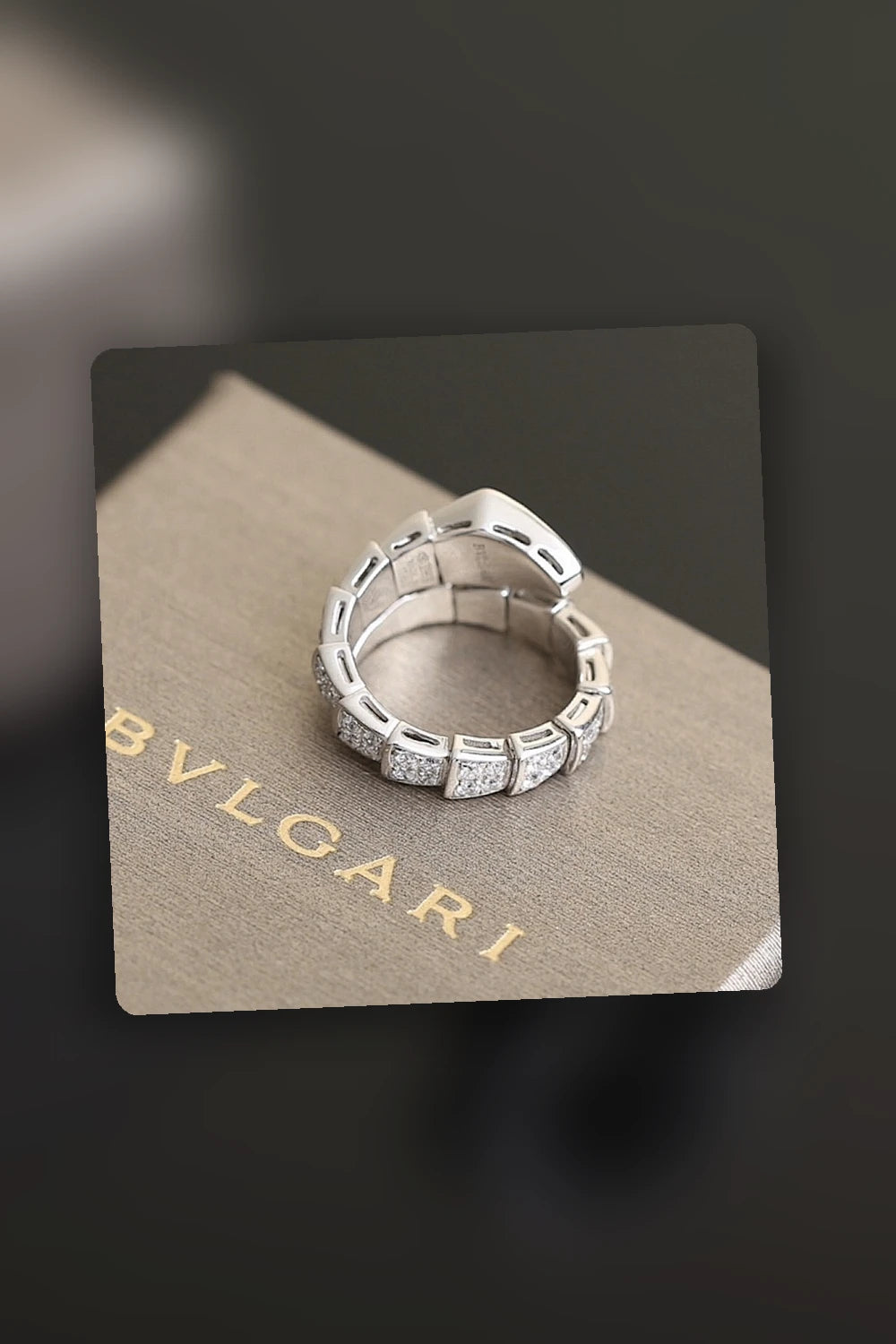 NB - BGL Jewelry - 023