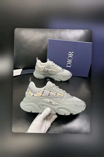 NB - DOR Mix Items - 299
