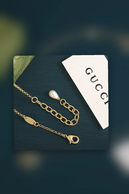 NB - GUKI Jewelry - 134