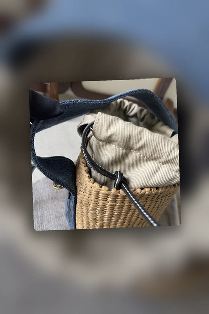 NB - CLE Bag - 107