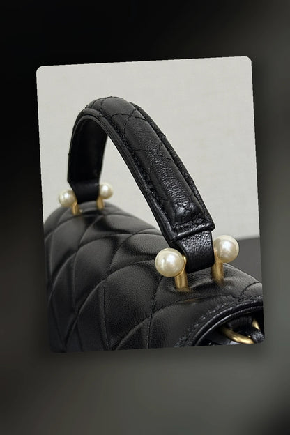 NB - CHL Bag - 107