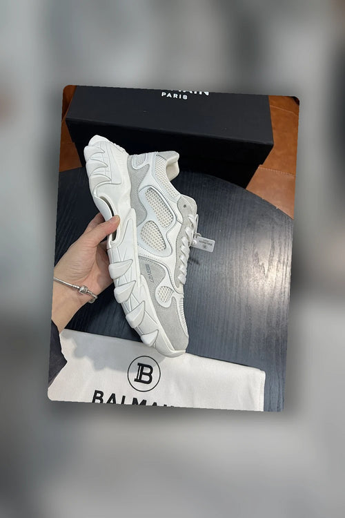 NB - BAM Women Shoes - 182