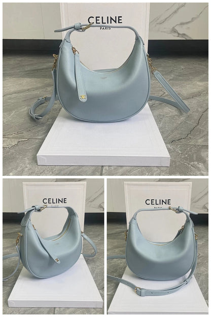 NB - COL Bag - 546