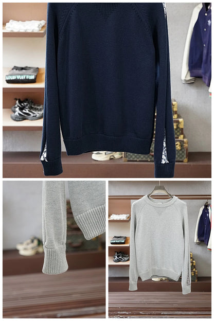 NB - DOR Mix Items - 041
