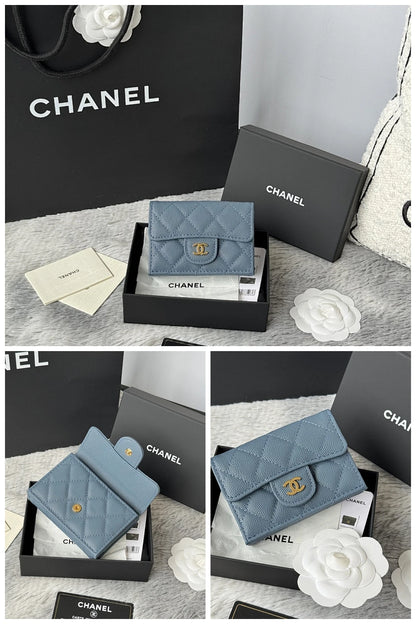 NB - Mix Wallet - 394