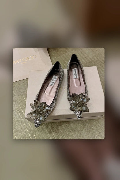 NB - JMC Women Shoes - 340