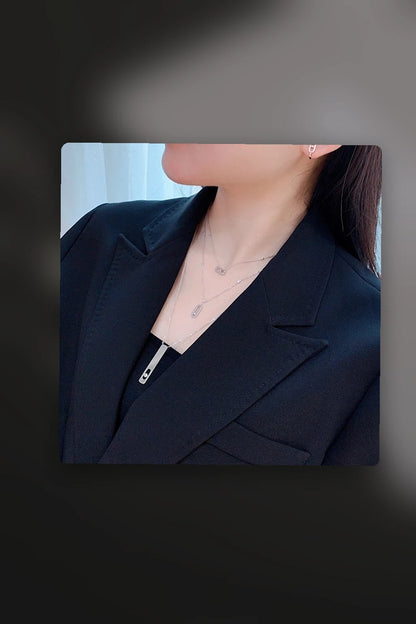 NB - MSKA Jewelry - 015