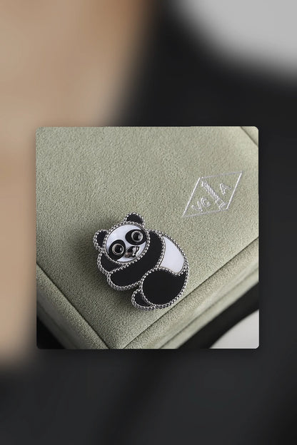 NB - VACA Jewelry - 258