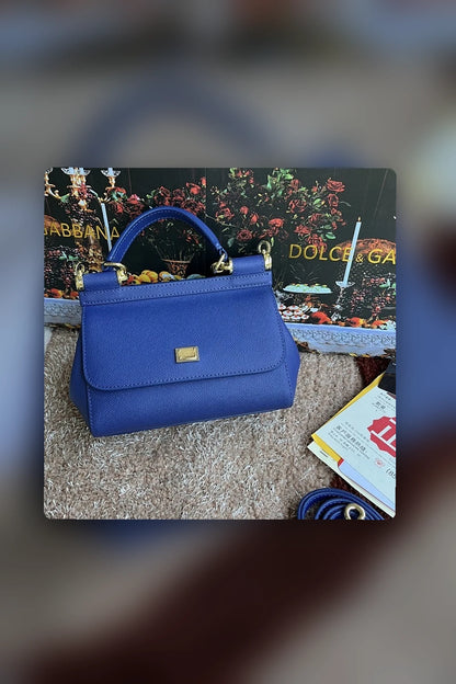 NB - DAG Bag - 015